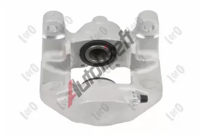 LORO Brzdov� t�men LOR 131-04-854, 131-04-854