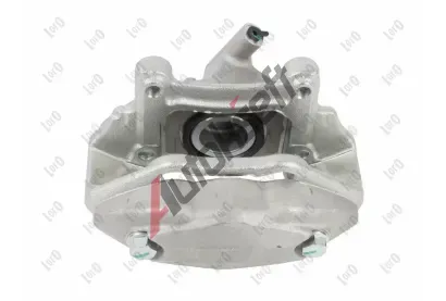 LORO Brzdov tmen LOR 131-04-855, 131-04-855