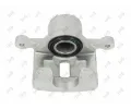 Brzdov� t�men&nbsp;LORO&nbsp;&dash;&nbsp;LOR 131-04-858