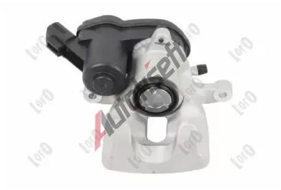 LORO Brzdov tmen LOR 131-04-859, 131-04-859