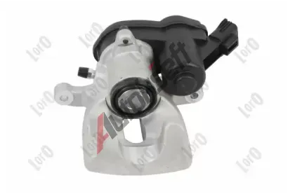 LORO Brzdov tmen LOR 131-04-860, 131-04-860