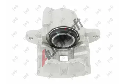 LORO Brzdov tmen LOR 131-04-863, 131-04-863