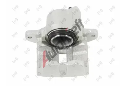 LORO Brzdov tmen LOR 131-04-864, 131-04-864