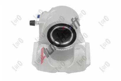 LORO Brzdov� t�men LOR 131-04-865, 131-04-865