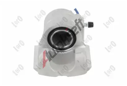 LORO Brzdov� t�men LOR 131-04-866, 131-04-866