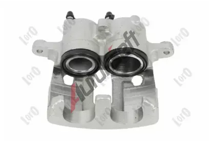 LORO Brzdový třmen LOR 131-04-867, 131-04-867 LORO Brzdový třmen LOR 131-04-867, 131-04-867