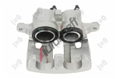 LORO Brzdov tmen LOR 131-04-868, 131-04-868