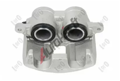 LORO Brzdový třmen LOR 131-04-870, 131-04-870 LORO Brzdový třmen LOR 131-04-870, 131-04-870