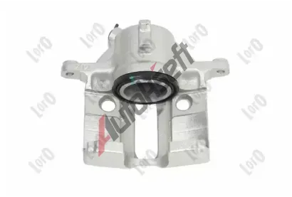 LORO Brzdov tmen LOR 131-04-871, 131-04-871