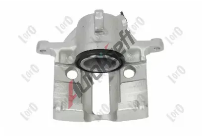 LORO Brzdov tmen LOR 131-04-872, 131-04-872