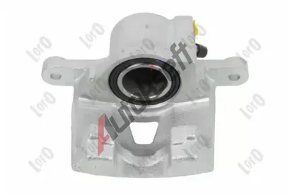 LORO Brzdový třmen LOR 131-04-873, 131-04-873 LORO Brzdový třmen LOR 131-04-873, 131-04-873