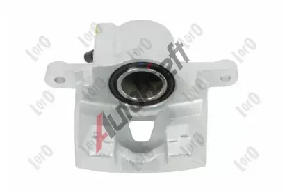 LORO Brzdový třmen LOR 131-04-874, 131-04-874 LORO Brzdový třmen LOR 131-04-874, 131-04-874