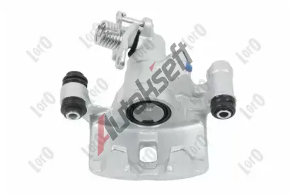 LORO Brzdový třmen LOR 131-04-876, 131-04-876 LORO Brzdový třmen LOR 131-04-876, 131-04-876