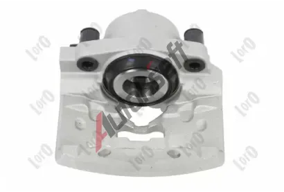 LORO Brzdov� t�men LOR 131-04-877, 131-04-877