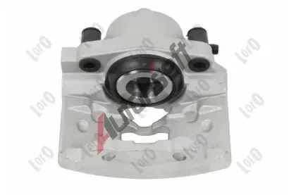 LORO Brzdov tmen LOR 131-04-878, 131-04-878