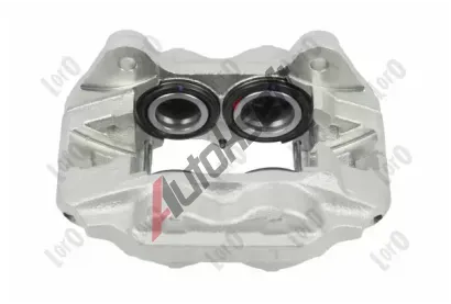 LORO Brzdov� t�men LOR 131-04-879, 131-04-879