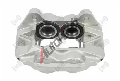 LORO Brzdov� t�men LOR 131-04-880, 131-04-880