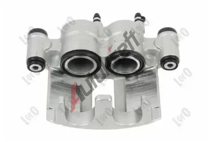 LORO Brzdov tmen LOR 131-04-884, 131-04-884