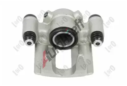 LORO Brzdový třmen LOR 131-04-885, 131-04-885 LORO Brzdový třmen LOR 131-04-885, 131-04-885