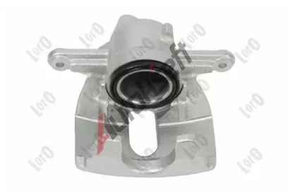 LORO Brzdov tmen LOR 131-04-889, 131-04-889