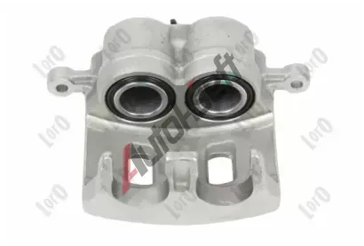 LORO Brzdov tmen LOR 131-04-891, 131-04-891