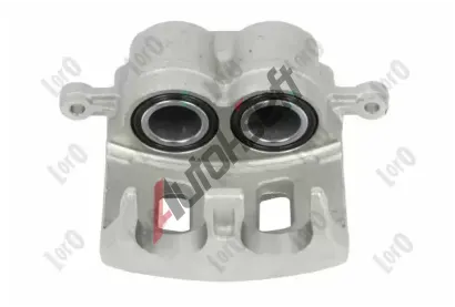 LORO Brzdov tmen LOR 131-04-892, 131-04-892