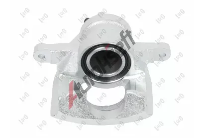 LORO Brzdov� t�men LOR 131-04-893, 131-04-893