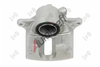 LORO Brzdov tmen LOR 131-04-895, 131-04-895