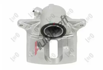 LORO Brzdov tmen LOR 131-04-896, 131-04-896