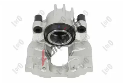 LORO Brzdov tmen LOR 131-04-897, 131-04-897