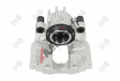 LORO Brzdov� t�men LOR 131-04-898, 131-04-898