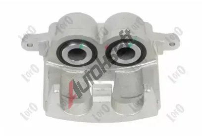 LORO Brzdov tmen LOR 131-04-900, 131-04-900