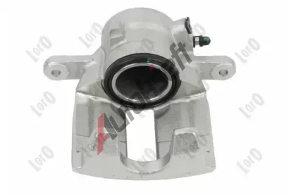 LORO Brzdov� t�men LOR 131-04-901, 131-04-901