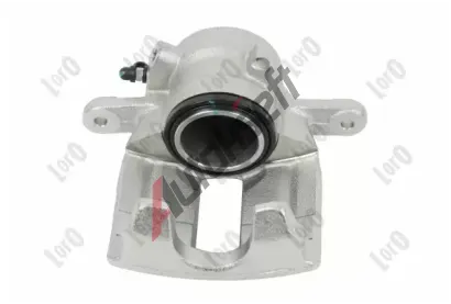 LORO Brzdov tmen LOR 131-04-902, 131-04-902