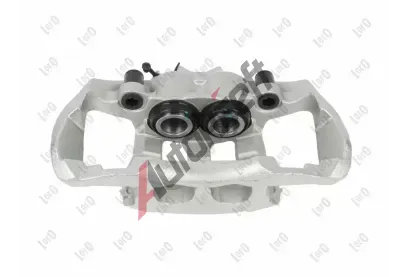 LORO Brzdov tmen LOR 131-04-905, 131-04-905