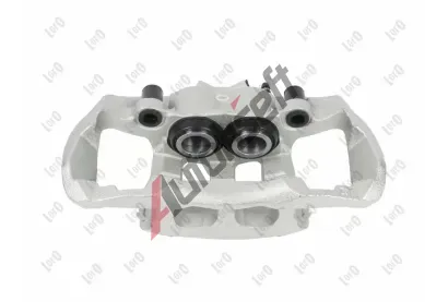 LORO Brzdov tmen LOR 131-04-906, 131-04-906