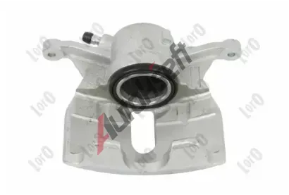 LORO Brzdov tmen LOR 131-04-907, 131-04-907