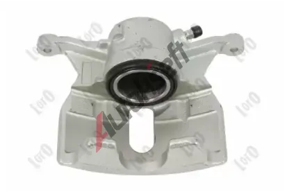 LORO Brzdov tmen LOR 131-04-908, 131-04-908