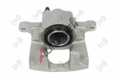 LORO Brzdový třmen LOR 131-04-911, 131-04-911 LORO Brzdový třmen LOR 131-04-911, 131-04-911