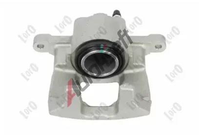 LORO Brzdov� t�men LOR 131-04-912, 131-04-912