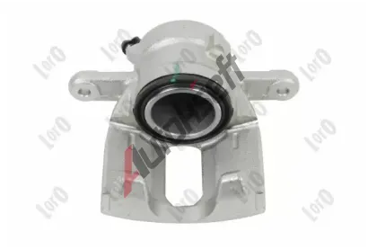 LORO Brzdový třmen LOR 131-04-913, 131-04-913 LORO Brzdový třmen LOR 131-04-913, 131-04-913