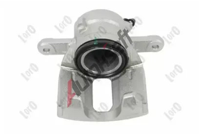 LORO Brzdový třmen LOR 131-04-914, 131-04-914 LORO Brzdový třmen LOR 131-04-914, 131-04-914