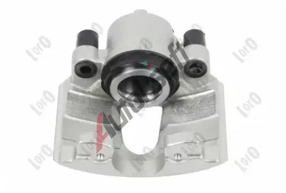 LORO Brzdov� t�men LOR 131-04-915, 131-04-915