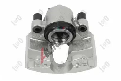 LORO Brzdov tmen LOR 131-04-916, 131-04-916