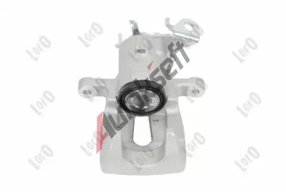 LORO Brzdov tmen LOR 131-04-919, 131-04-919