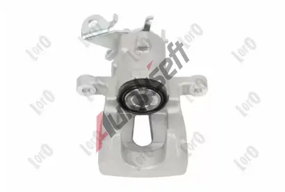 LORO Brzdov tmen LOR 131-04-920, 131-04-920