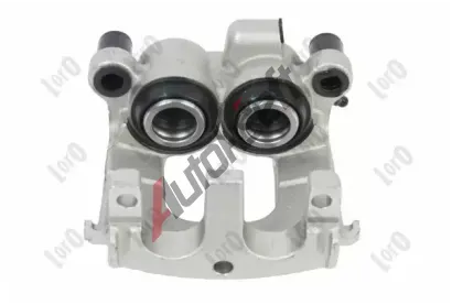 LORO Brzdov� t�men LOR 131-04-921, 131-04-921