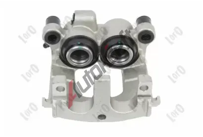 LORO Brzdov� t�men LOR 131-04-922, 131-04-922