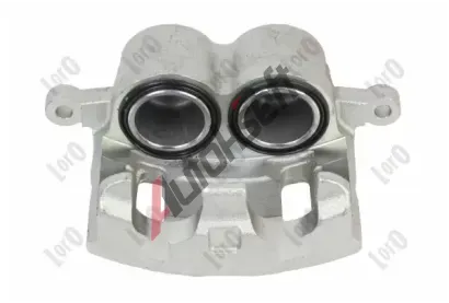 LORO Brzdov tmen LOR 131-04-923, 131-04-923