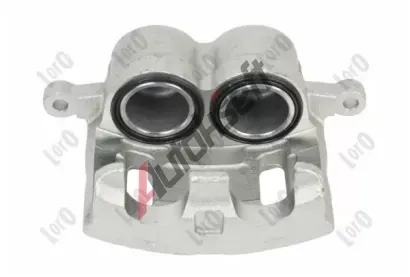 LORO Brzdov tmen LOR 131-04-924, 131-04-924